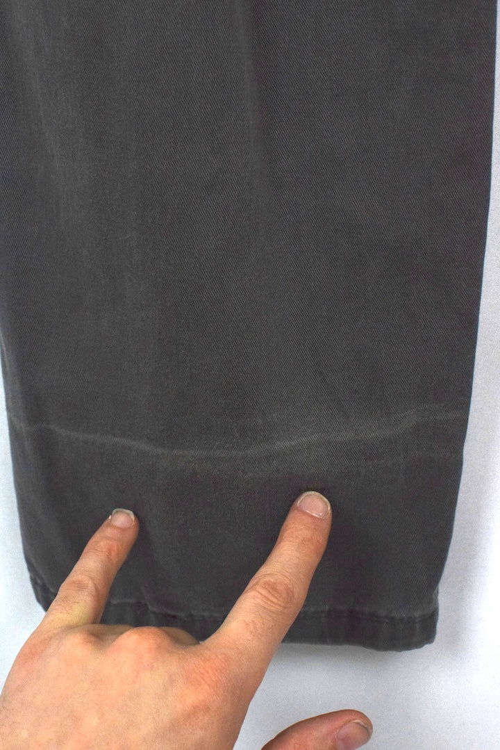 Wrangler Brand Cargo Pants - Image 6