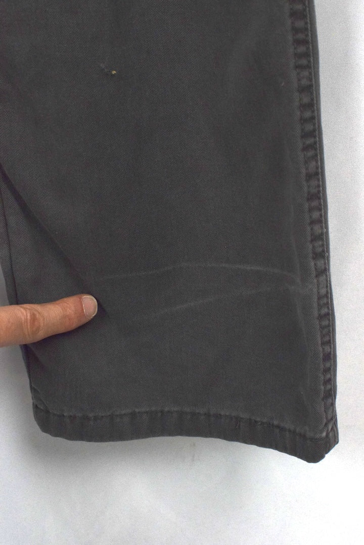 Wrangler Brand Cargo Pants - Image 8