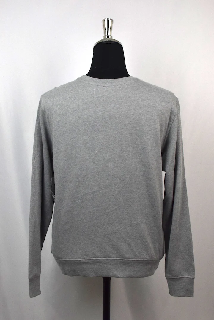 DEADSTOCK Mickey Mouse Sweatshirt - Image 3