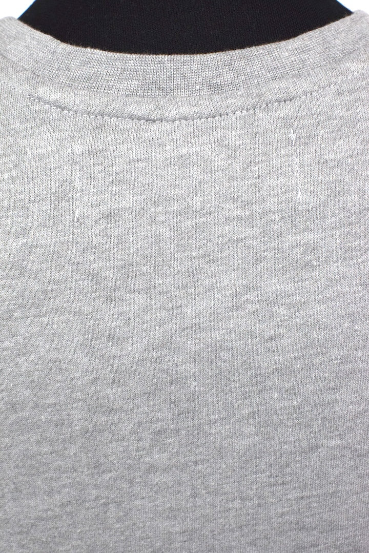 DEADSTOCK Mickey Mouse Sweatshirt - Image 4