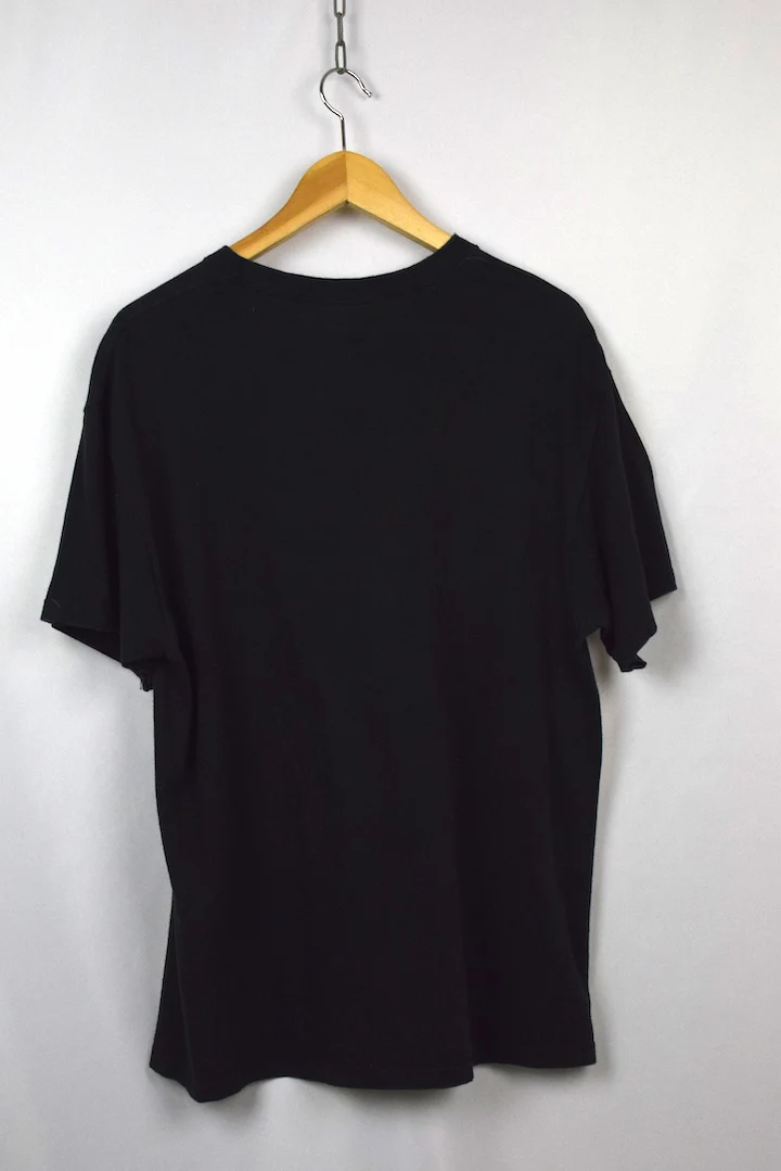 Magical Wolf T-shirt - Image 4