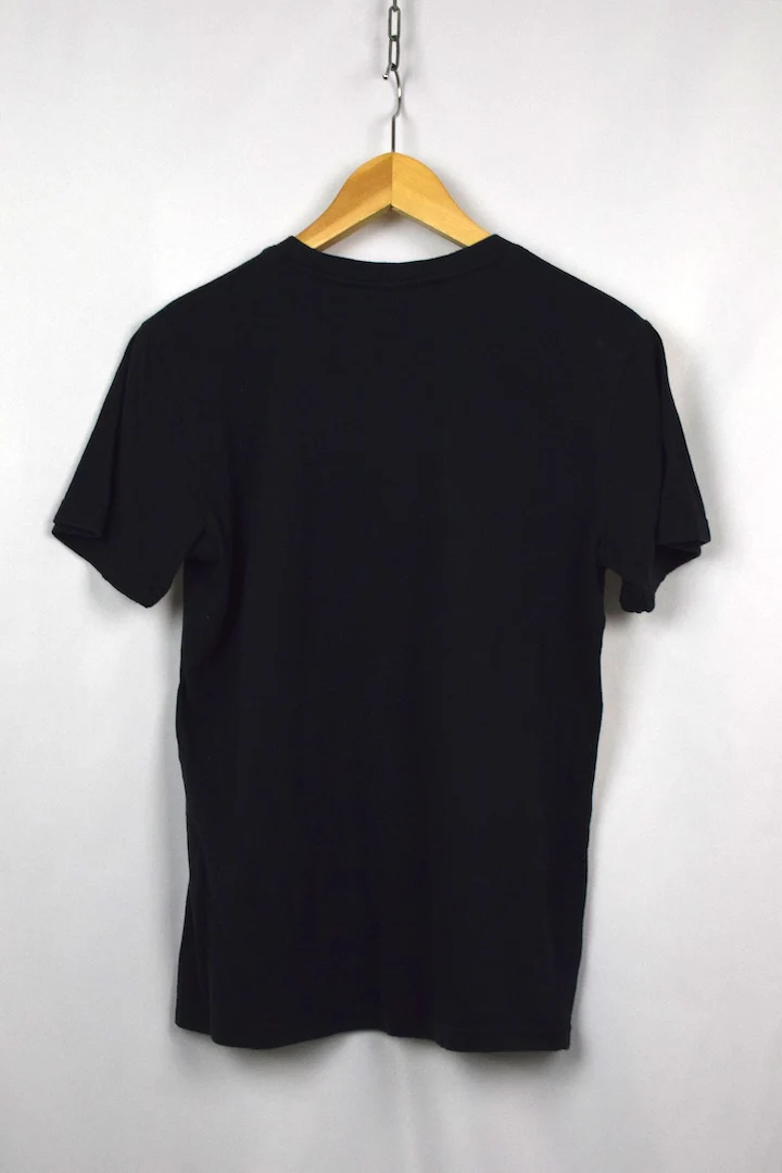 Brooklyn Nets NBA T-shirt - Image 3