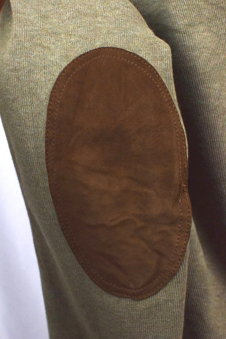 Ralph Lauren Brand Pullover - Image 4