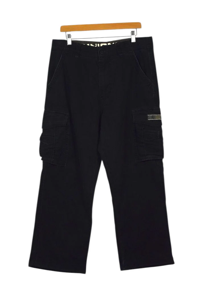 Union Bay Brand Cargo Pants