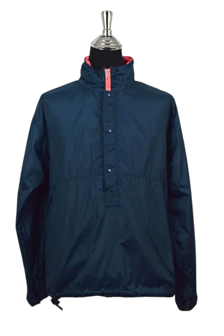 Reversible Patagonia Brand Spray Jacket - Image 6