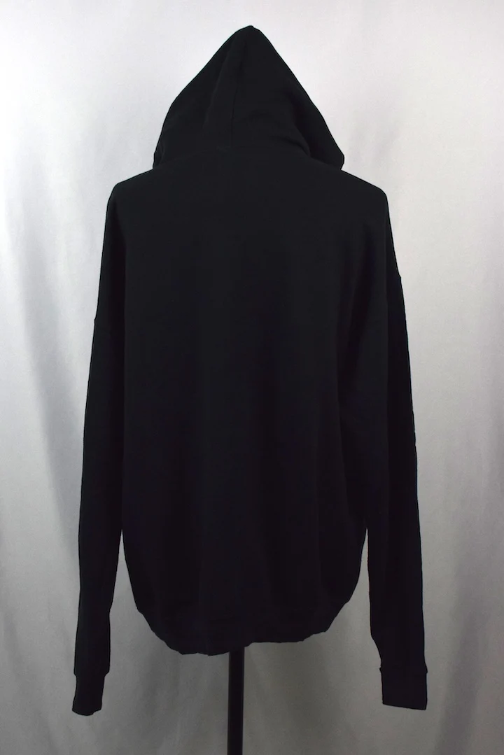 Las Vegas Raiders NFL Hoodie - Image 3