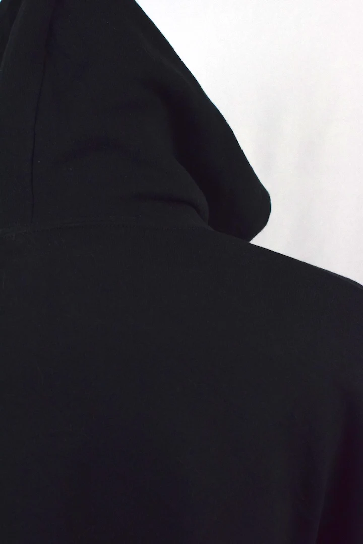 Las Vegas Raiders NFL Hoodie - Image 4