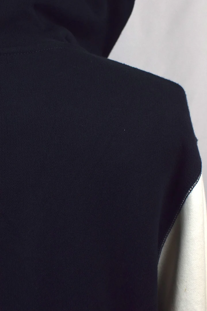 Nike Brand Hoodie - Image 4