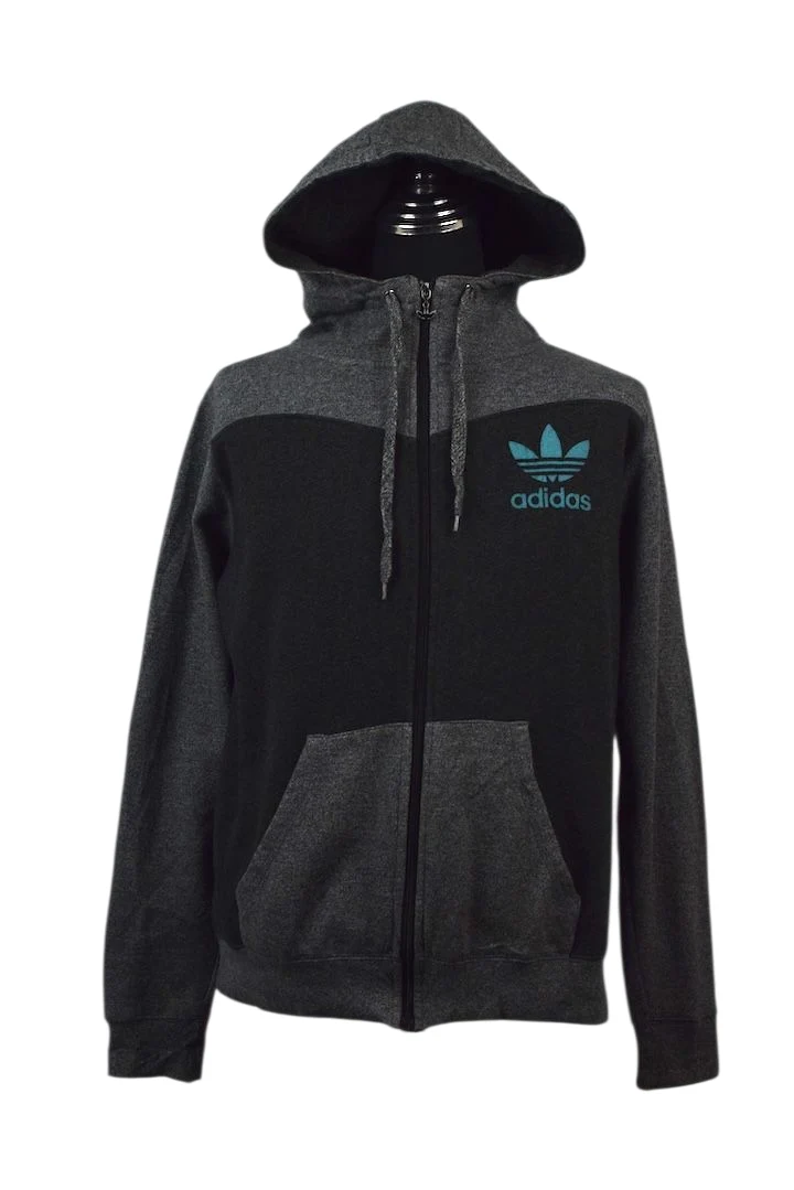 Adidas Brand Hoodie