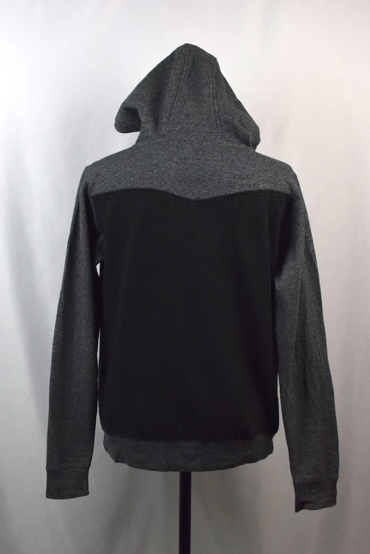 Adidas Brand Hoodie - Image 4