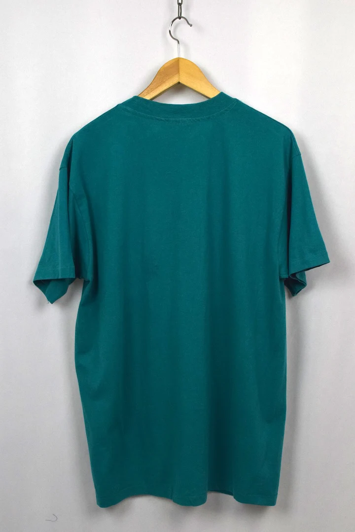 1987 St. Maarten T-shirt - Image 3