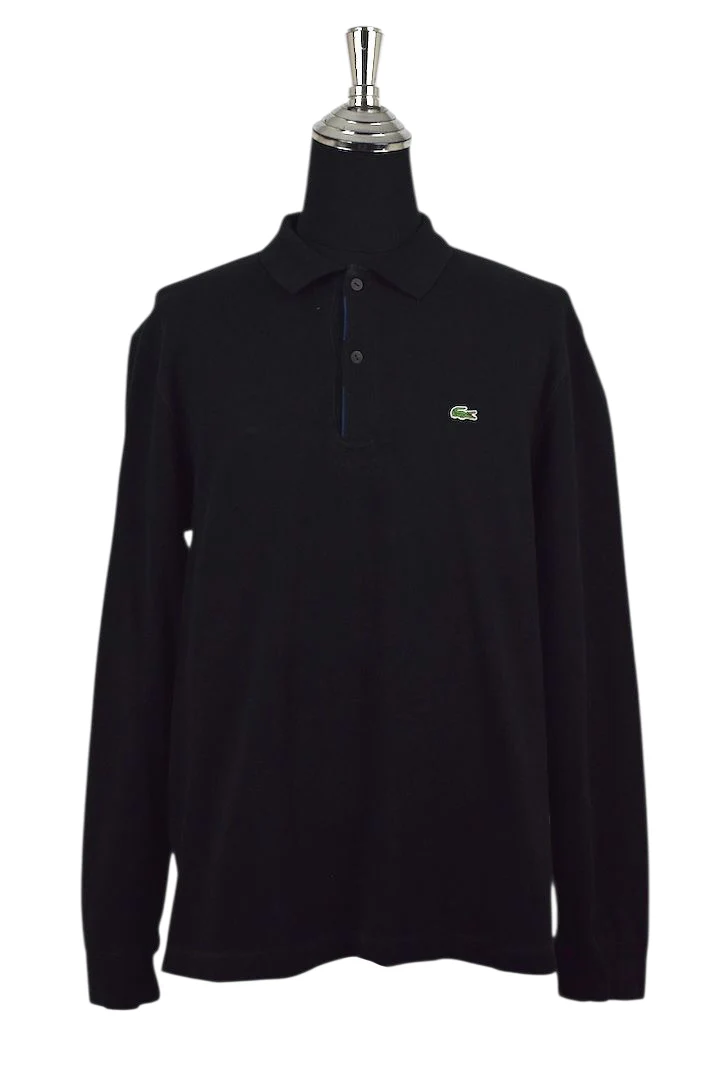 Reversible Polo Shirt
