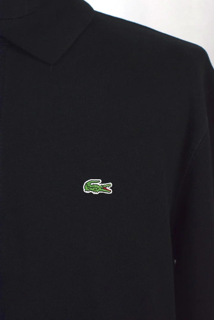 Reversible Polo Shirt - Image 2