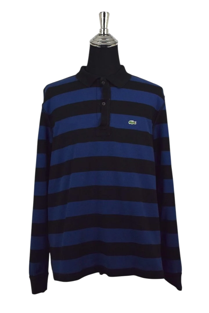 Reversible Polo Shirt - Image 3