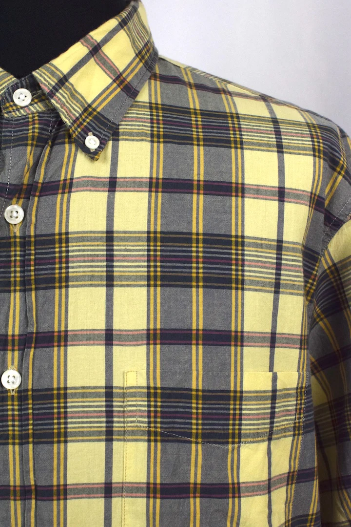 Ralph Lauren Brand Shirt - Image 2