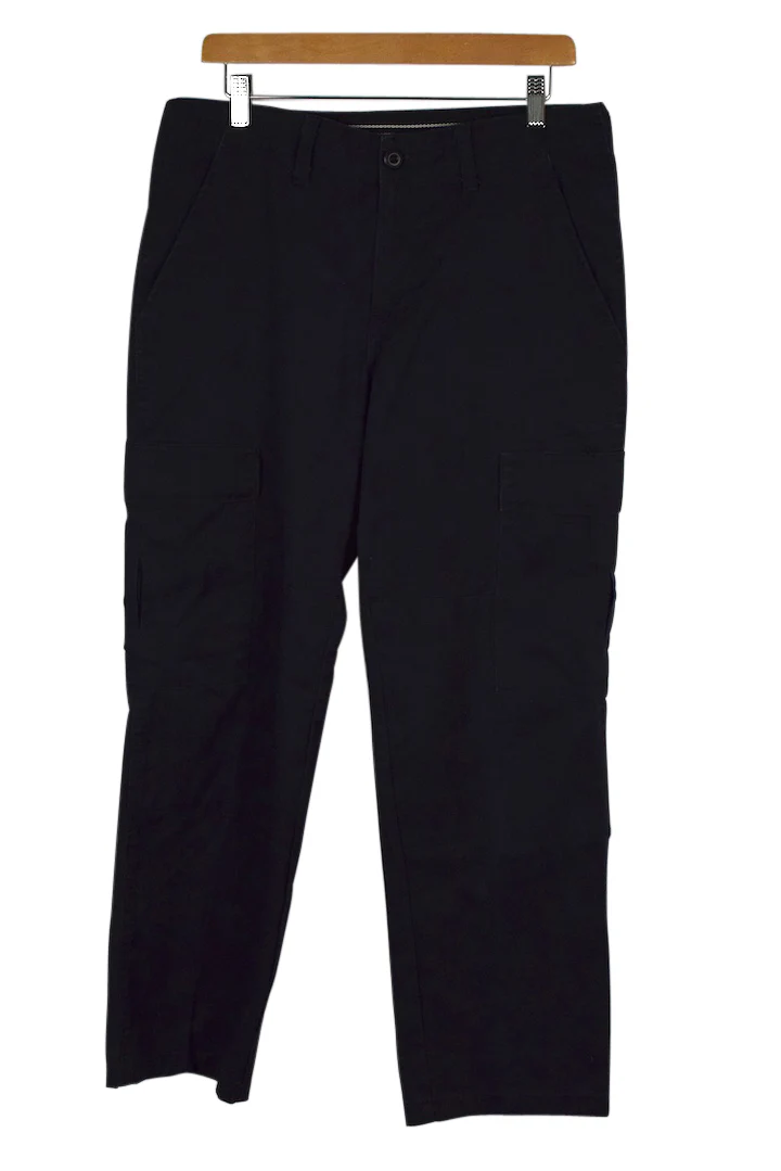 Workwear Cargo Pants