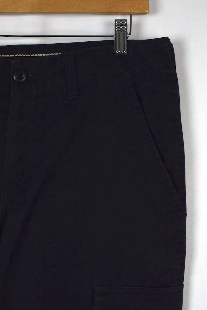 Workwear Cargo Pants - Image 2