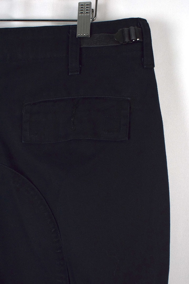 Workwear Cargo Pants - Image 4