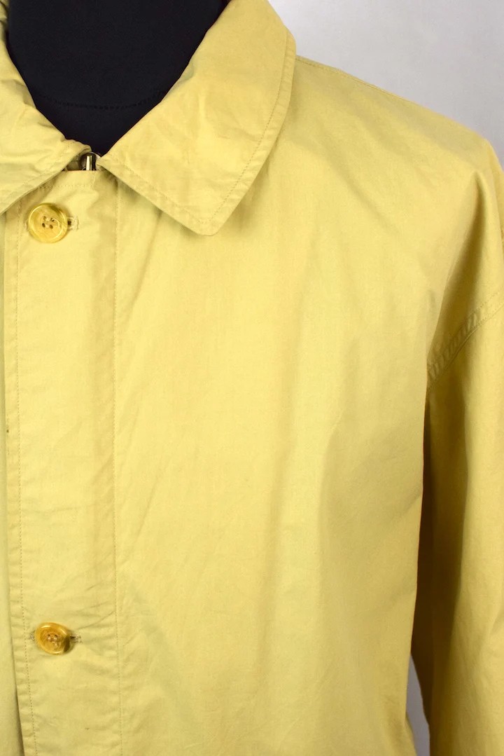 Burberry Brand Jacket - Image 2