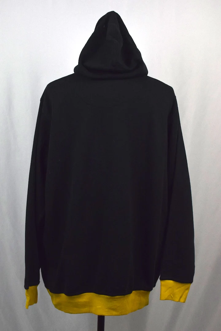 Pittsburgh Steelers NFL Hoodie - Image 3