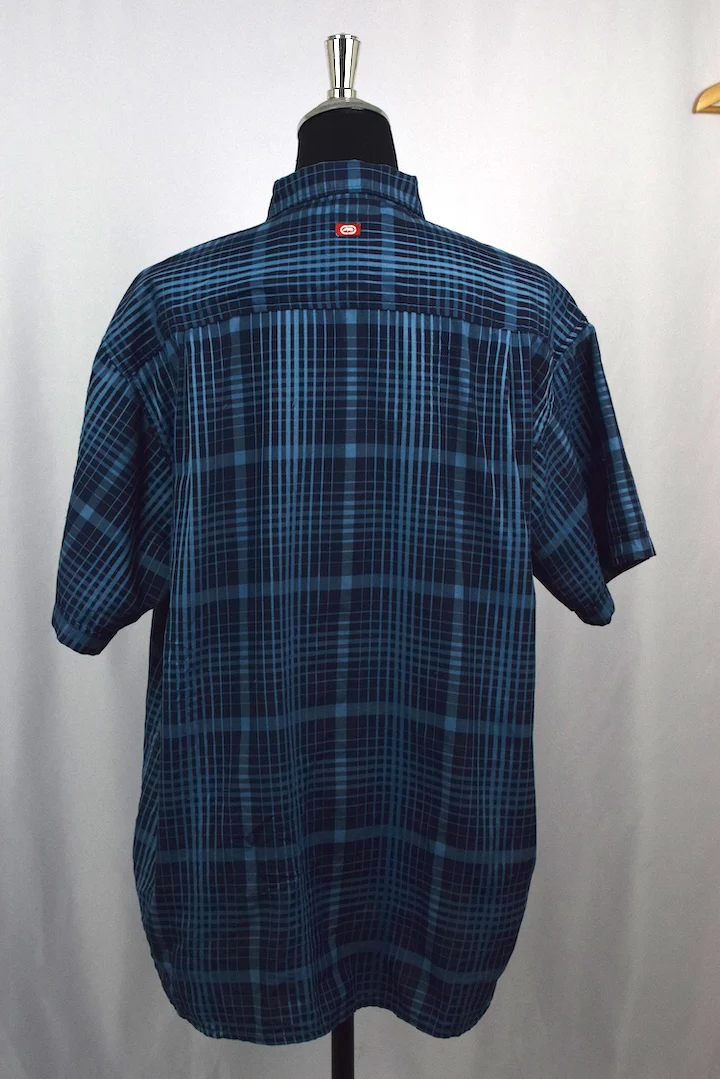 Echo Unltd. Brand Shirt - Image 3