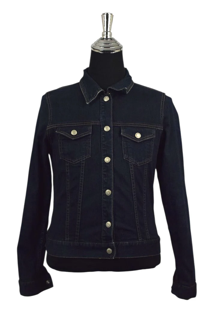 Old Navy Brand Denim Jacket
