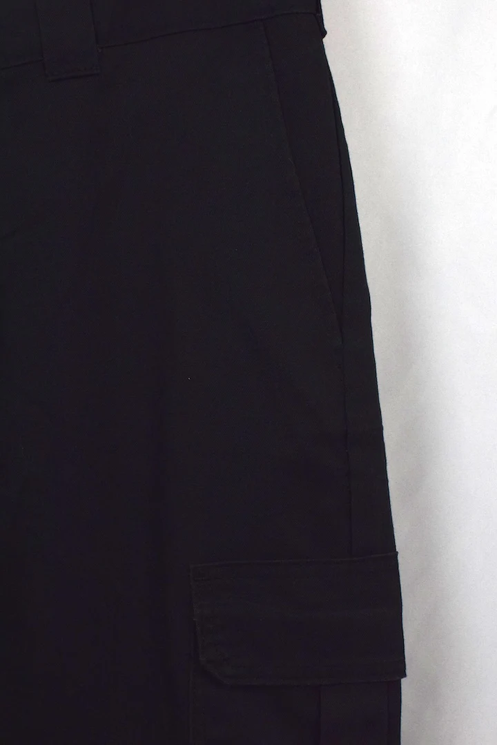 Dickies Brand Cargo Pants - Image 2