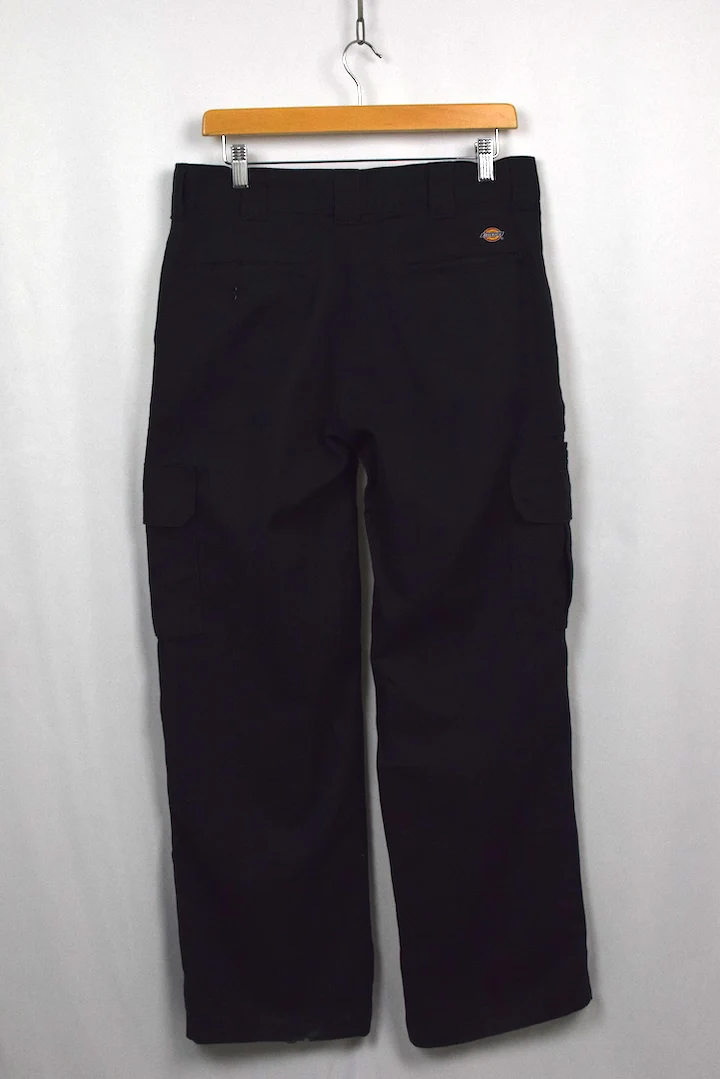 Dickies Brand Cargo Pants - Image 3