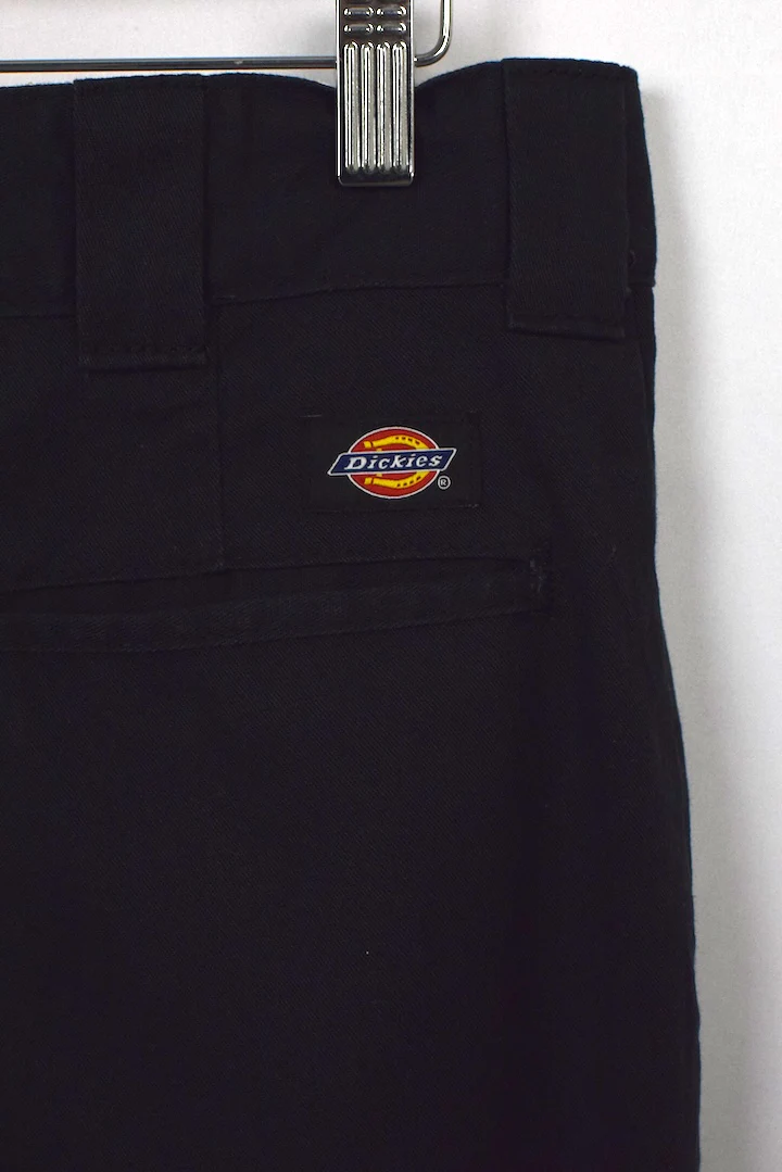 Dickies Brand Cargo Pants - Image 4