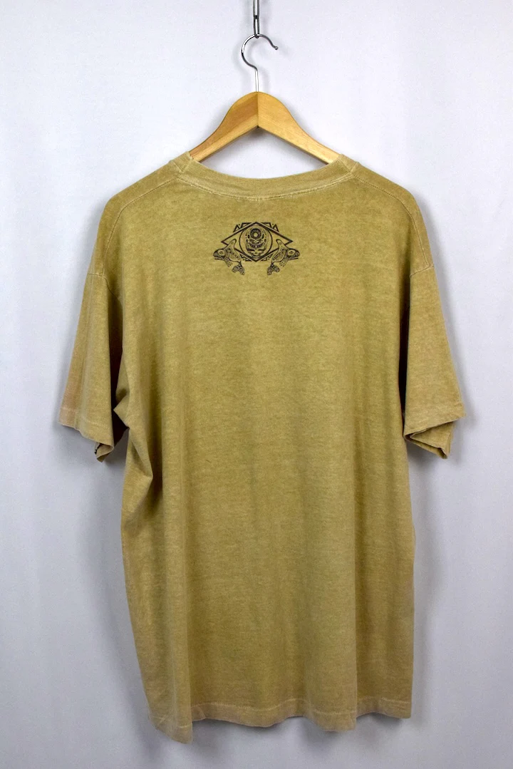 1994 Grateful Dead T-shirt - Image 3