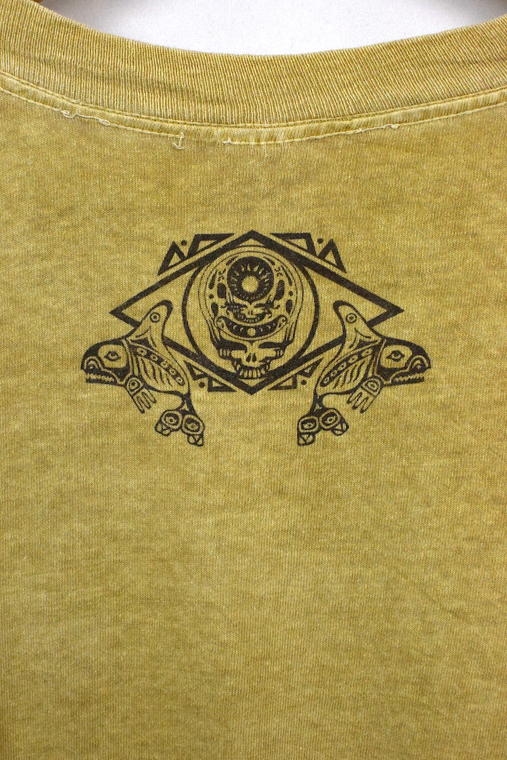 1994 Grateful Dead T-shirt - Image 4