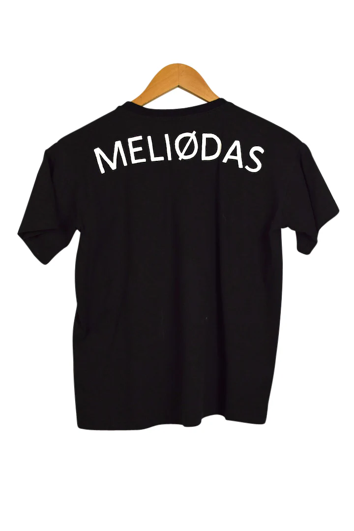 Meliodas T-shirt - Image 3