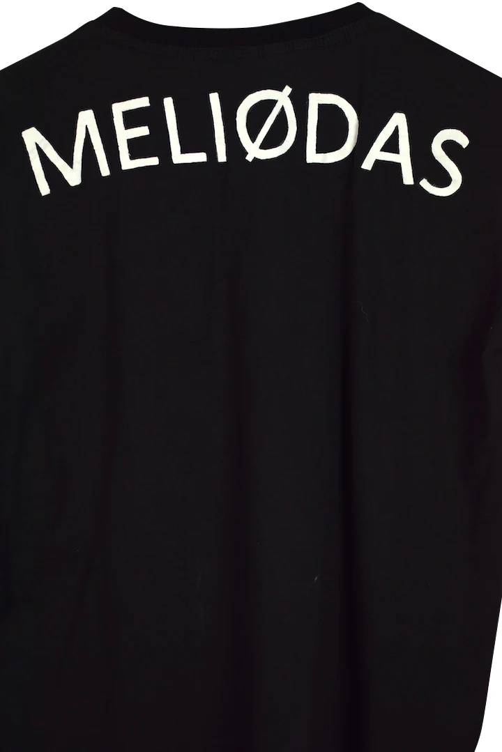 Meliodas T-shirt - Image 4