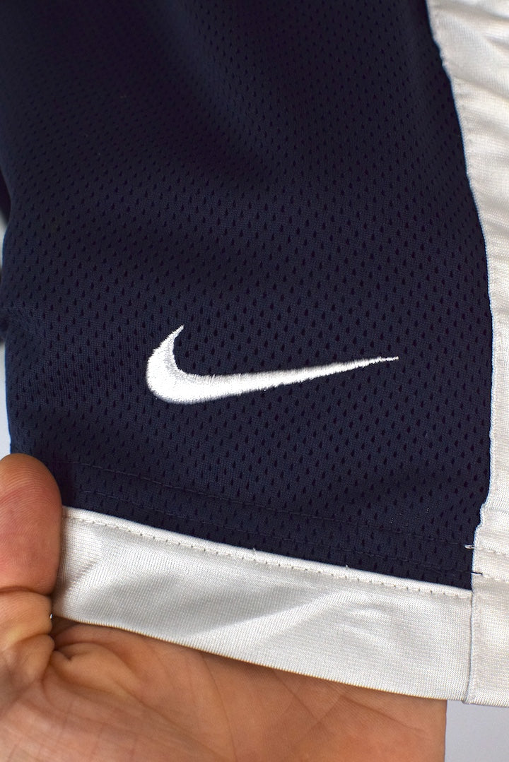 Nike Brand Basketball Shorts - Image 3