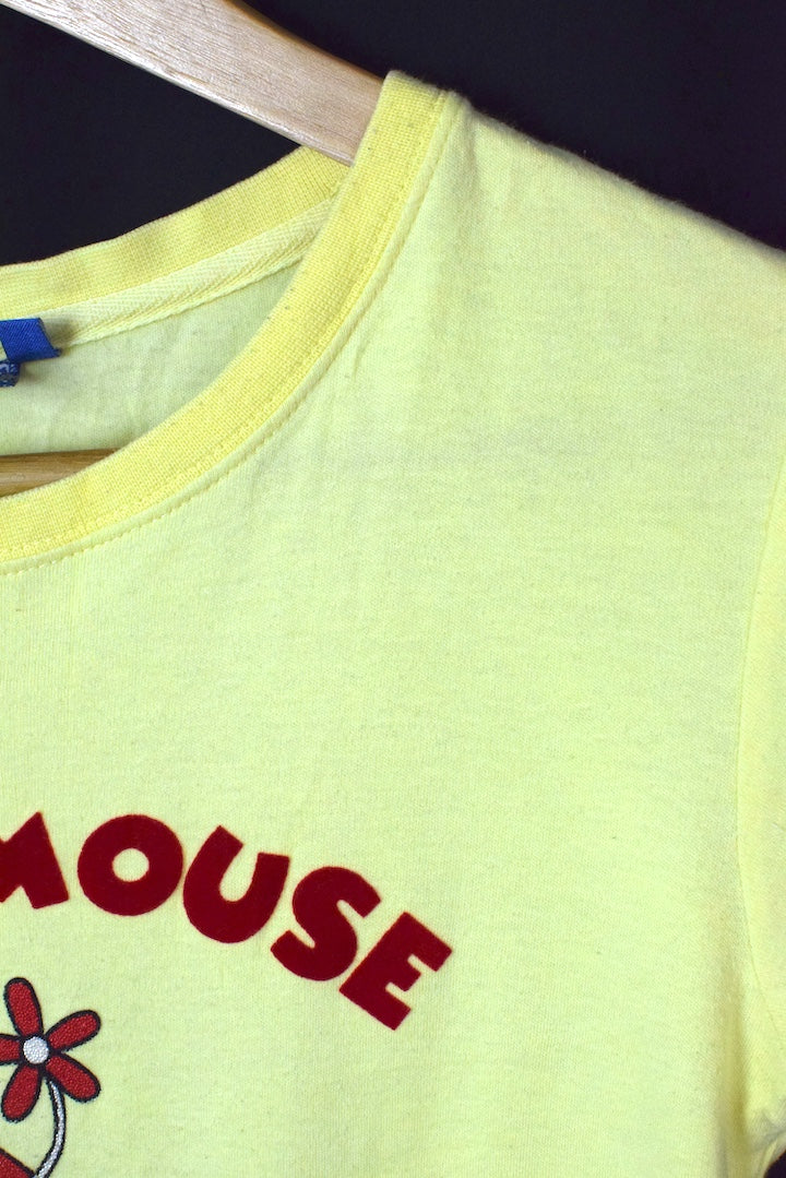Minnie Mouse T-shirt - Image 2