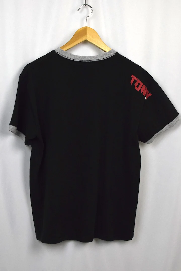 Y2K Tony Hawk T-Shirt - Image 6