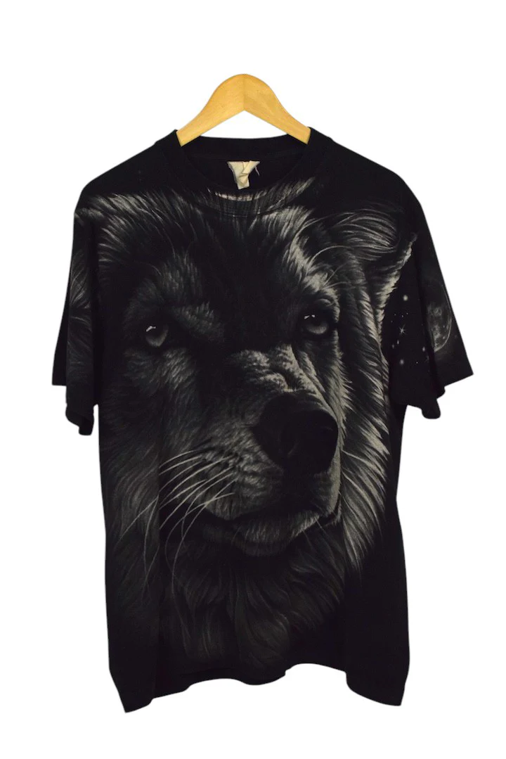 Best Boy Dog T-Shirt