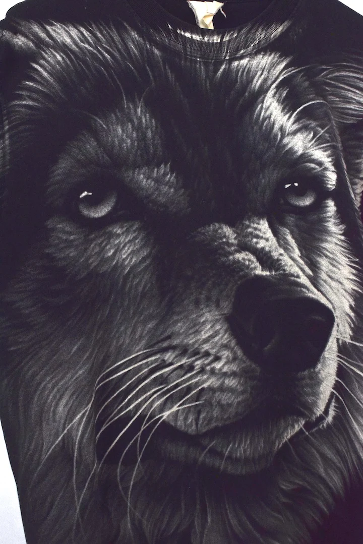 Best Boy Dog T-Shirt - Image 2