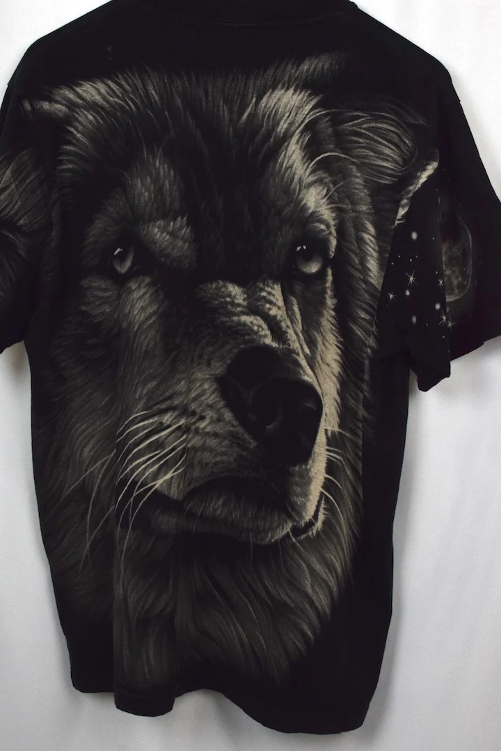 Best Boy Dog T-Shirt - Image 4