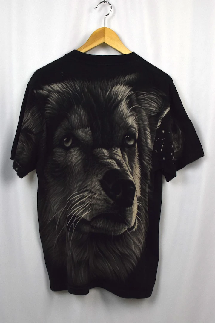 Best Boy Dog T-Shirt - Image 5