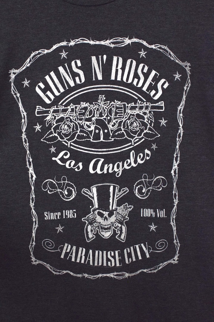 Guns N Roses T-Shirt - Image 2