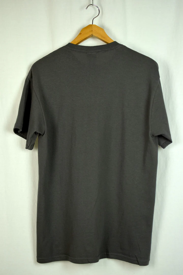 NEW 2007 Cypress Hill T-Shirt - Image 3