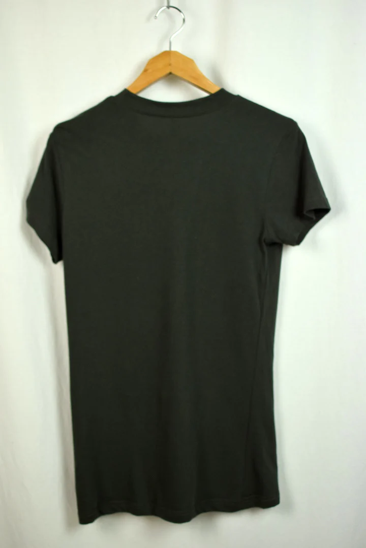 NEW C2010 Eazy E T-Shirt - Image 3