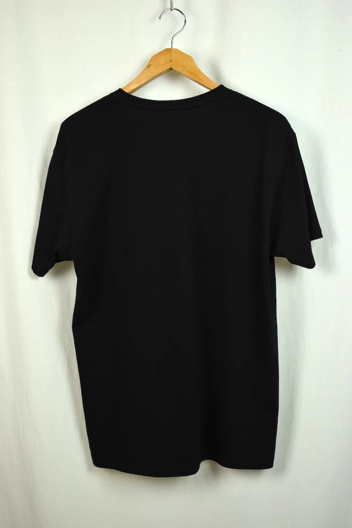 NEW C2018 AC/DC T-Shirt - Image 3