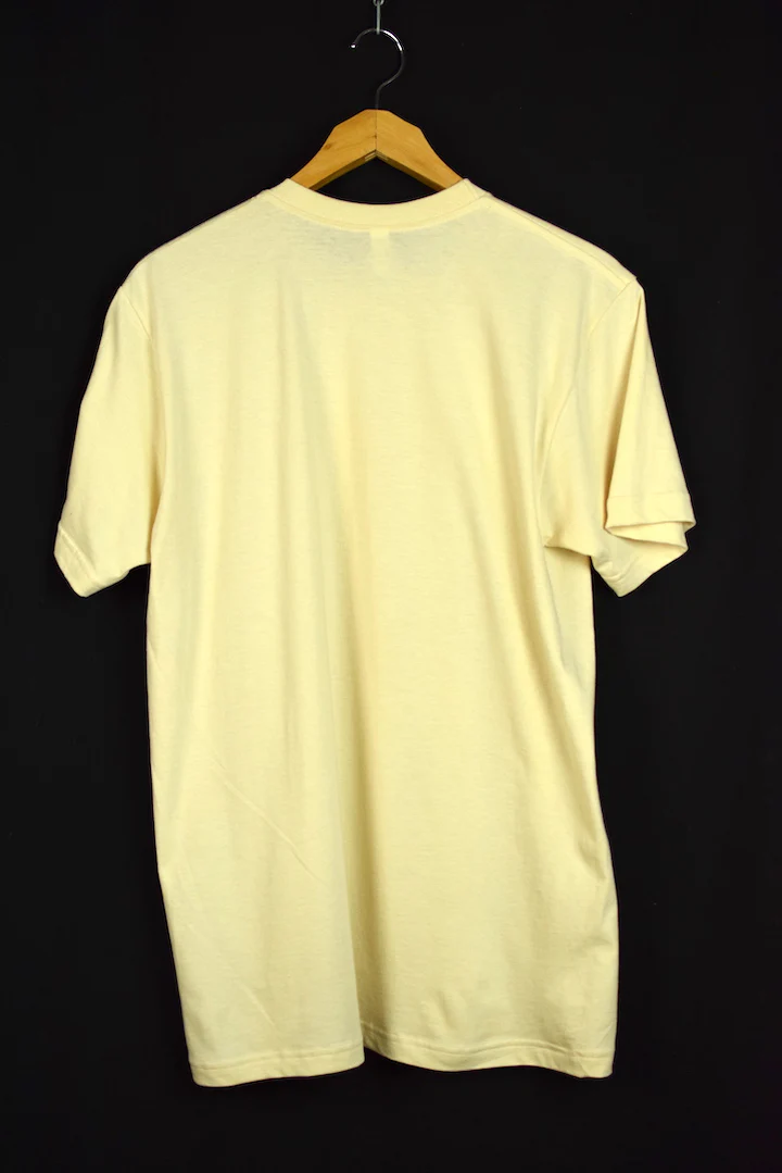 NEW Death Cab For Cutie Narrow Stairs T-shirt - Image 4