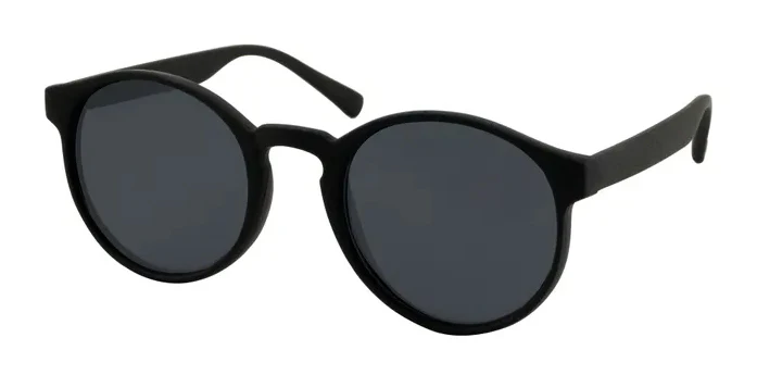 UNITY BRAND Round Sunglasses (3 Colours Sunglasses) - Image 3