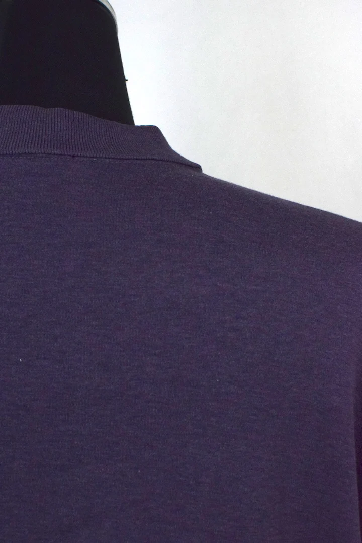 Ralph Lauren Brand Long Sleeve Polo Shirt - Image 4