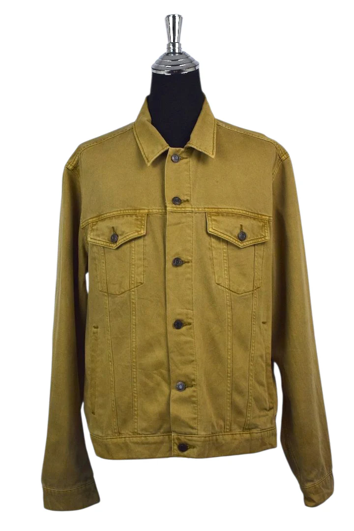 Gap Brand Denim Jacket