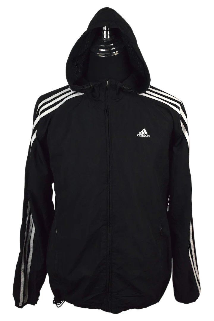 Adidas Brand Spray Jacket