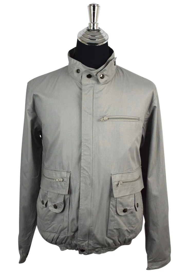 Great Canadian Rugged Wear Brand Jacket